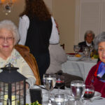 WarrenSeniorsHolidayParty2019-6