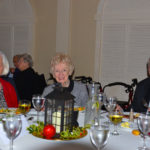 WarrenSeniorsHolidayParty2019-7