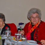 WarrenSeniorsHolidayParty2019-8