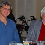 WarrenSeniorsHolidayParty2019-9