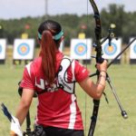 Archery Trials 2