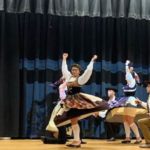 Multicultural Night13