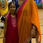 Multicultural Night4