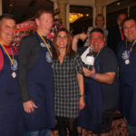 FirehouseCookoff2020-108