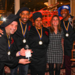 FirehouseCookoff2020-111