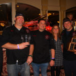 FirehouseCookoff2020-112