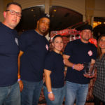FirehouseCookoff2020-113