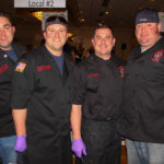 FirehouseCookoff2020-28