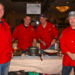 FirehouseCookoff2020-29