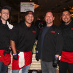 FirehouseCookoff2020-30