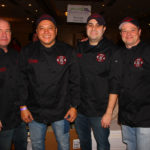 FirehouseCookoff2020-33