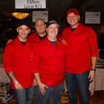 FirehouseCookoff2020-34