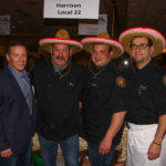 FirehouseCookoff2020-36