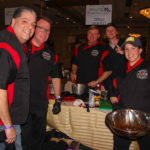 FirehouseCookoff2020-37