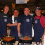 FirehouseCookoff2020-38