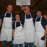 FirehouseCookoff2020-39