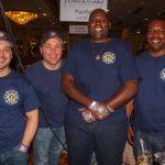 FirehouseCookoff2020-40