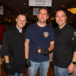 FirehouseCookoff2020-41