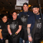 FirehouseCookoff2020-42