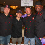 FirehouseCookoff2020-44