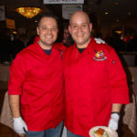 FirehouseCookoff2020-46