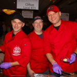 FirehouseCookoff2020-49