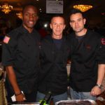 FirehouseCookoff2020-50