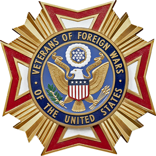 Kenilworth VFW Memorial Day Service Events