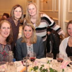 Project Home Ladies’ Night Out