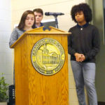 Wolfe Library4