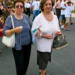 FestaSanVito2009-128