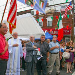 FestaSanVito2009-141