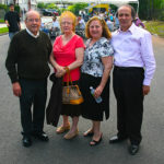 FestaSanVito2009-152