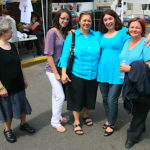 FestaSanVito2009-153