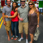 FestaSanVito2009-154