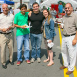 FestaSanVito2009-156
