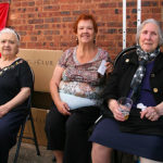 FestaSanVito2009-160