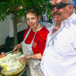 FestaSanVito2009-161
