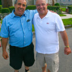 FestaSanVito2009-162