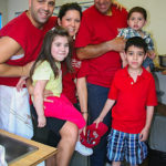 FestaSanVito2009-163