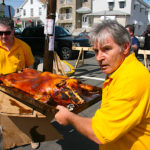FestaSanVito2009-164