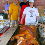 FestaSanVito2009-165