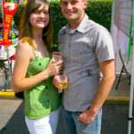 FestaSanVito2009-166