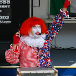 FestaSanVito2009-167
