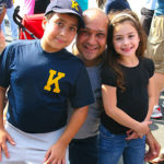 FestaSanVito2009-168