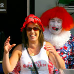 FestaSanVito2009-170