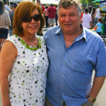 FestaSanVito2009-171