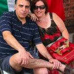 FestaSanVito2009-177
