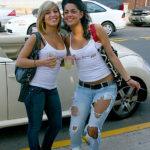 FestaSanVito2009-179