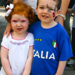 FestaSanVito2009-182